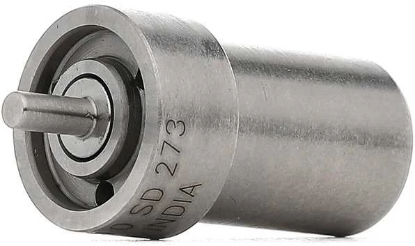 BOSCH purkštuko ir laikiklio mazgas 0434250138 068130211D