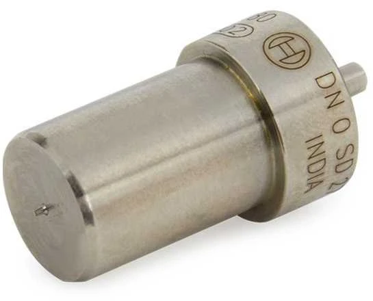 BOSCH purkštuko ir laikiklio mazgas 0434250138 068130211D