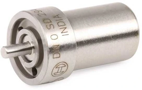 BOSCH purkštuko ir laikiklio mazgas 0434250155 068130202