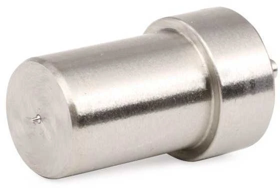 BOSCH purkštuko ir laikiklio mazgas 0434250155 068130202