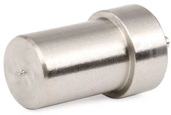 BOSCH purkštuko ir laikiklio mazgas 0434250155 068130202