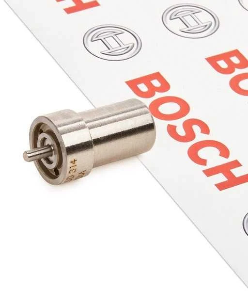 BOSCH purkštuko ir laikiklio mazgas 0434250176 A0020172912