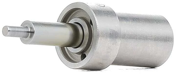 BOSCH purkštuko ir laikiklio mazgas 0434250176 A0020172912