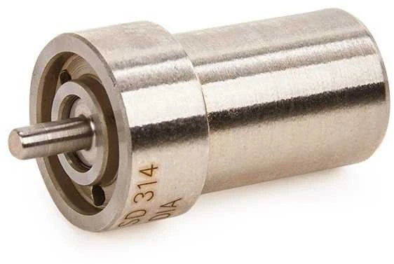 BOSCH purkštuko ir laikiklio mazgas 0434250176 A0020172912