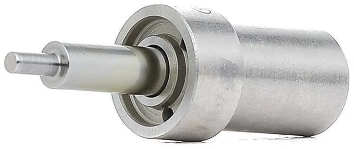 BOSCH purkštuko ir laikiklio mazgas 0434250176 A0020172912