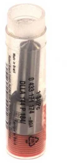 Bosch Purkštuko Ir Laikiklio Mazgas Man F90 24 372 33 372 26 372 81 31001 000 81 31001 001