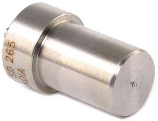 Bosch Purkštuko Ir Laikiklio Mazgas Mercedes Benz W124 200D 250D 300D 208D 308D A0001500002 A0001500102