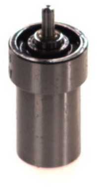 Bosch Purkštuko Ir Laikiklio Mazgas Mercedes Benz W124 200D 250D 300D 208D 308D A0001500002 A0001500102