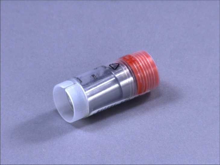 Bosch Purkštuko Ir Laikiklio Mazgas Mercedes Benz W124 200D 250D 300D 208D 308D A0001500002 A0001500102