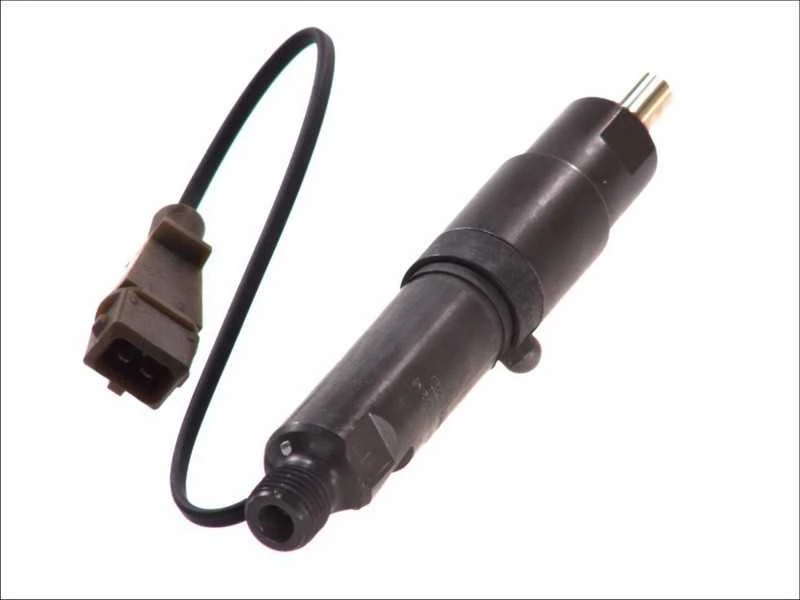 Bosch Purkštuko Ir Laikiklio Mazgas Mercedes-Benz Tourismo O350 Setra S317GT-HD A0024701503 A0024701603