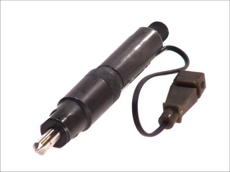 Bosch Purkštuko Ir Laikiklio Mazgas Mercedes-Benz Tourismo O350 Setra S317GT-HD A0024701503 A0024701603