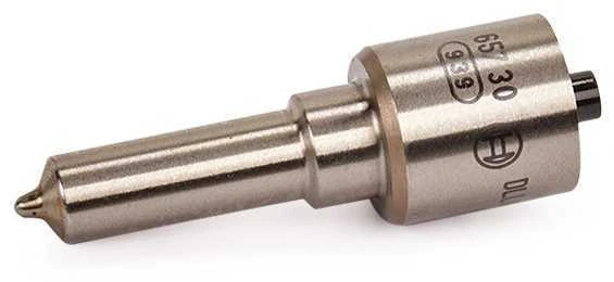 BOSCH purkštuko korpusas 0433171641 05066820AA