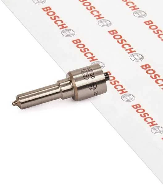 BOSCH purkštuko korpusas 0433171641 05066820AA