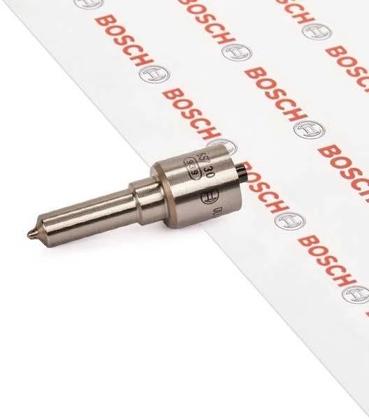 BOSCH purkštuko korpusas 0433171641 05066820AA