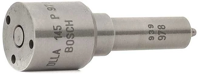 BOSCH purkštuko korpusas 0433171641 05066820AA