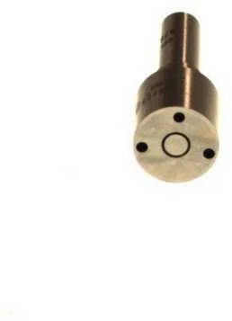 BOSCH purkštuko korpusas 0433171641 05066820AA