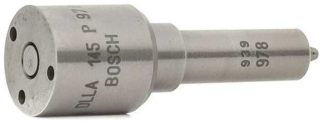 BOSCH purkštuko korpusas 0433171641 05066820AA