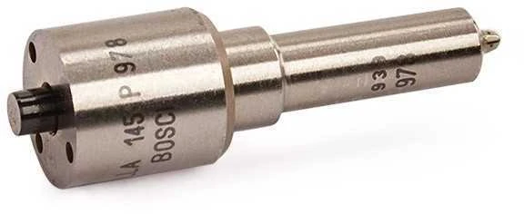 BOSCH purkštuko korpusas 0433171641 05066820AA