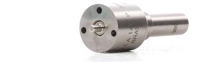 BOSCH purkštukų purkštukai 0433171276