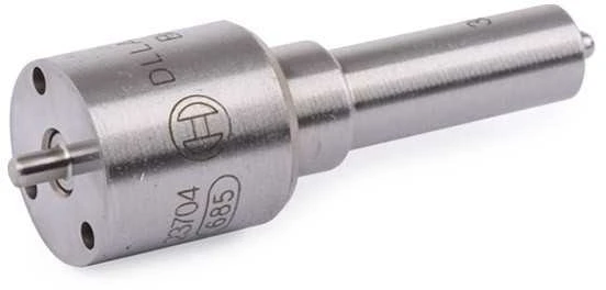 BOSCH purkštukų purkštukai 0433171276