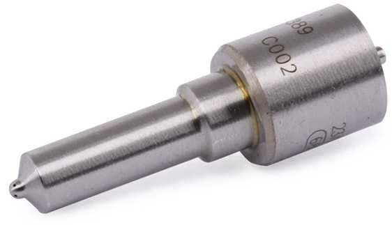 BOSCH purkštukų purkštukai 0433171276
