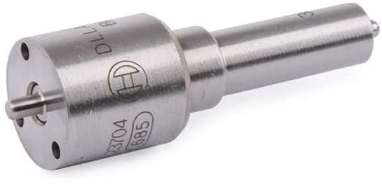 BOSCH purkštukų purkštukai 0433171276