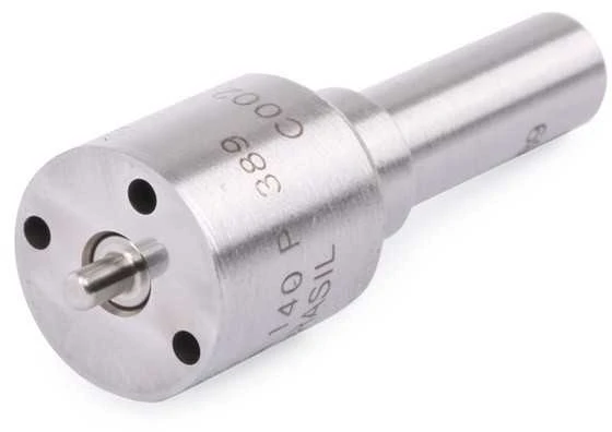 BOSCH purkštukų purkštukai 0433171276