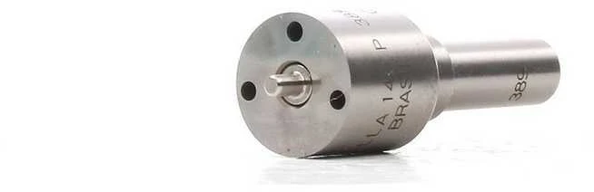 BOSCH purkštukų purkštukai 0433171276