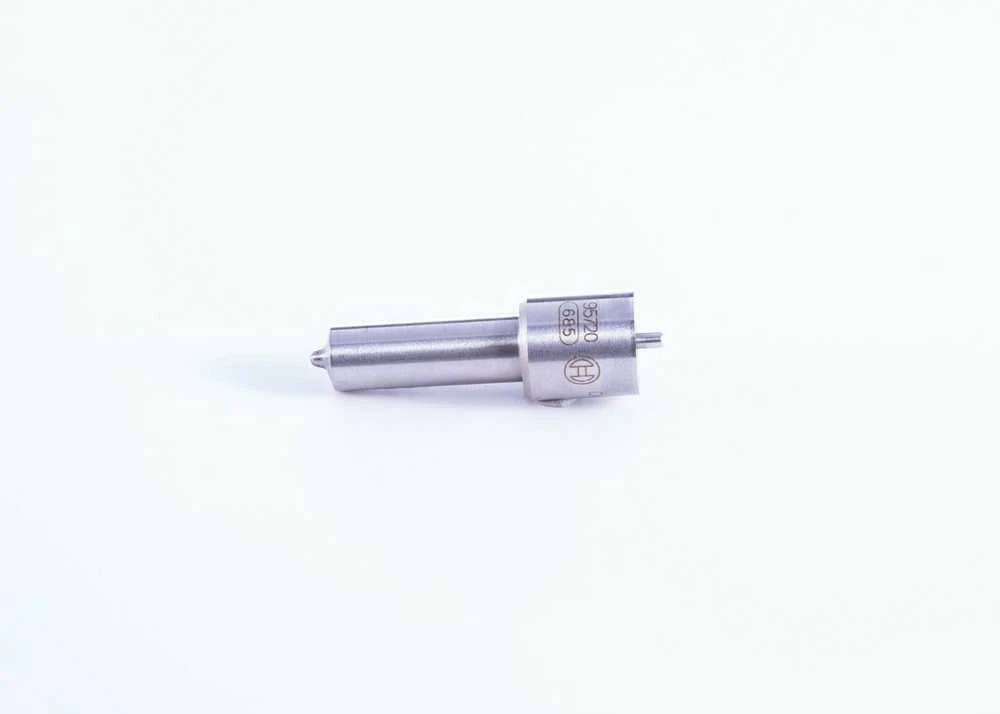 BOSCH purkštukų purkštukai 0433171867