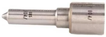 BOSCH purkštukų purkštukai 0433175203