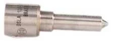 BOSCH purkštukų purkštukai 0433175203