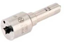 BOSCH purkštukų purkštukai 0433175203