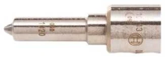 BOSCH purkštukų purkštukai 0433175395