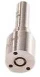 BOSCH purkštukų purkštukai 0433175395