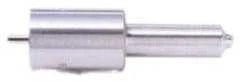 BOSCH purkštukų purkštukai 0433271462