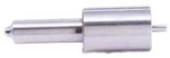 BOSCH purkštukų purkštukai 0433271462