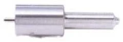 BOSCH purkštukų purkštukai 0433271462