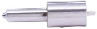 BOSCH purkštukų purkštukai 0433271462