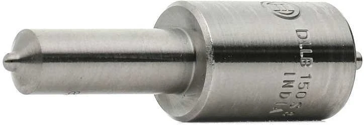 BOSCH purkštukų purkštukai 0433271846