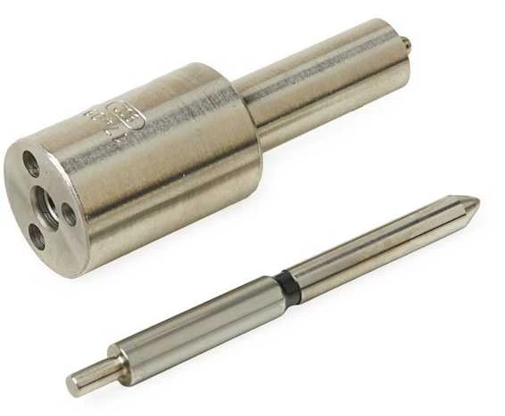 BOSCH purkštukų purkštukai 0433271846