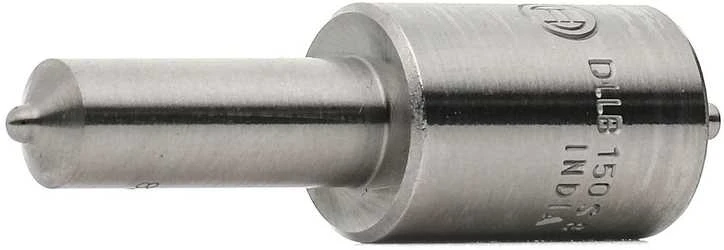BOSCH purkštukų purkštukai 0433271846