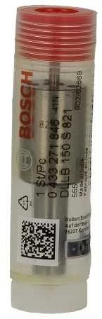 BOSCH purkštukų purkštukai 0433271846
