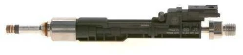 BOSCH purkštuvas 0261500262 13537645956