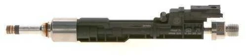 BOSCH purkštuvas 0261500262 13537645956