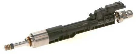 BOSCH purkštuvas 0261500262 13537645956