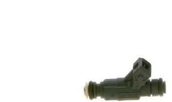 BOSCH purkštuvas 0280155788 13711342366