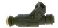 BOSCH purkštuvas 0280155788 13711342366