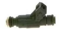 BOSCH purkštuvas 0280155788 13711342366