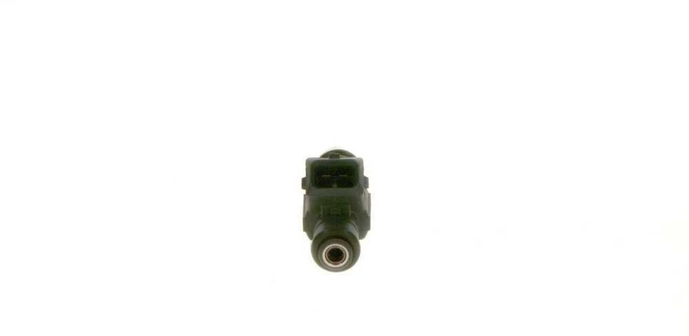 BOSCH purkštuvas 0280155788 13711342366