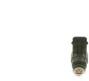 BOSCH purkštuvas 0280155788 13711342366